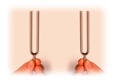 ���u�q�[�����O