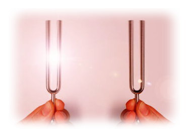 ���u�q�[�����O