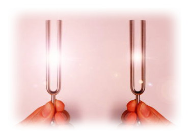 ���u�q�[�����O